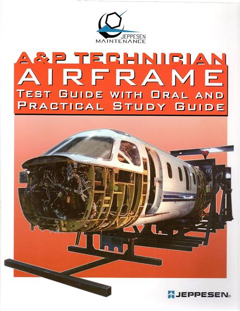 A p technician airframe study guide. - Gruppi e sub-unità spaziali nella città.