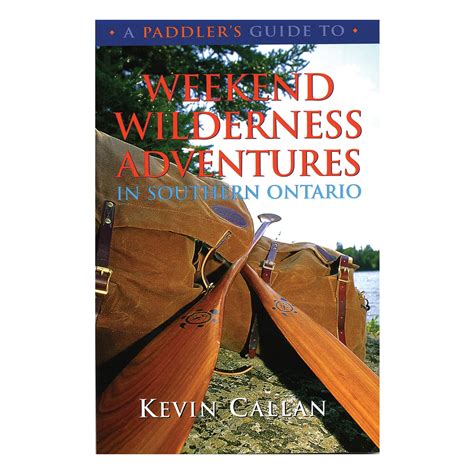 A paddler guide to weekend wilderness adventures in southern ontario. - Creating dashboards with sap businessobjects the comprehensive guide to xcelsius.
