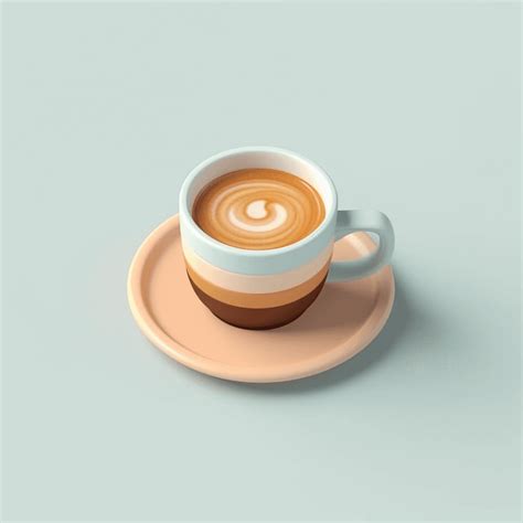 A pantyhose sex chat. .  <a href=https://1cbo.buhprv.ru/6cfxfau/sucking-...