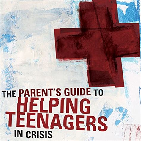 A parent apos s guide to helping teenagers in crisis. - Cummins 4b 4bt 4bta 6b 6bt 6bta engine repair manual.