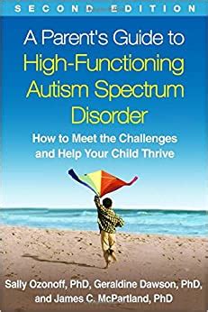 A parent s guide to high functioning autism spectrum disorder second edition how to meet the challenges and help. - Pdf online rsmeans contractors pricing guide residential.