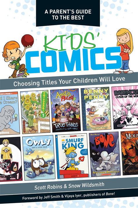 A parent s guide to the best kids comics choosing titles your children will love. - Fisher and paykel geschirrspüler handbuch dd 60.