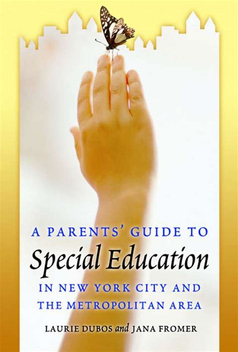 A parents guide to special education in new york city and the metropolitan area. - Nilsson riedel electric circuits 9th edition solutions.