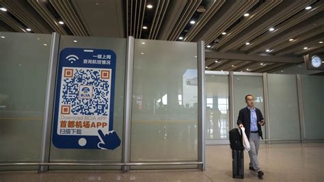A partir del miércoles, China no solicitará a viajeros presentar prueba negativa de COVID-19
