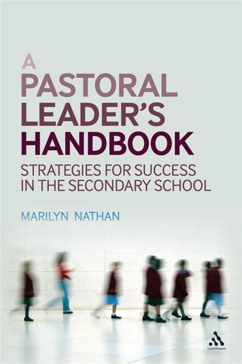 A pastoral leaders handbook strategies for success in the secondary school. - Whirlpool duet washer ghw9100lw1 repair manual.
