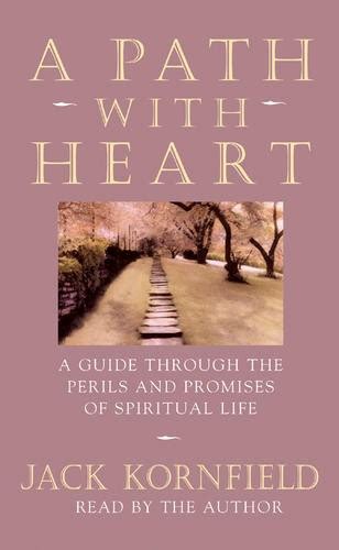 A path with heart pdf