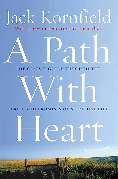 A path with heart the classic guide through the perils and promises of spiritual life. - Las estampas coloridas del japón, historia y apreciación.