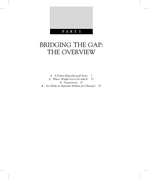 A perfect biopsychosocial storm: Gender, culture, and eating …