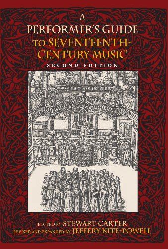A performer s guide to seventeenth century music publications of. - M10 5 mathl hp3 eng tz0 se.