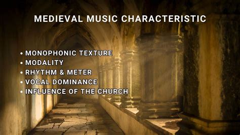 A performeraposs guide to medieval music music scholarship and performan. - Choral masterworks a listener s guide.