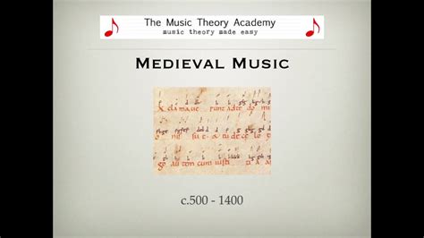 A performers guide to medieval music early music america performers guides to early music music scholarship. - Aging and lung disease a clinical guide respiratory medicine.