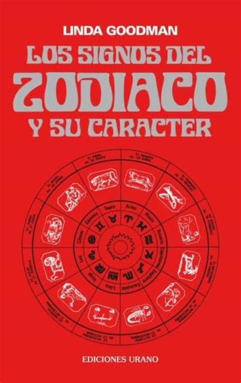 A personalidade do leão (os signos do zodíaco de linda goodman, 5). - Nice book cengage guide research susan miller cochran.