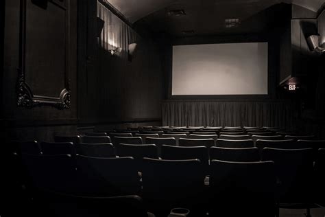 A perture cinema. Things To Know About A perture cinema. 