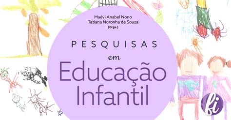 A pesquisa em educação infantil no brasil. - Guía de estudio de la mesopotamia sexto grado.