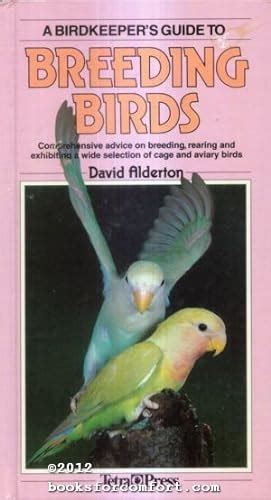A petlove guide to breeding birds birdkeepers guide s. - John deere 135 automatic tech manual.
