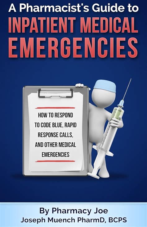 A pharmacists guide to inpatient medical emergencies how to respond to code blue rapid response calls and. - Lister ac1z diesel engine service manual.