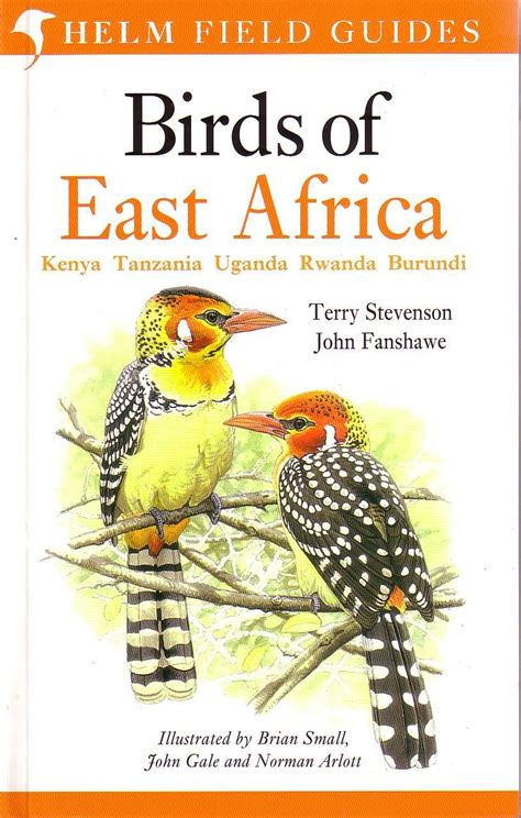 A photographic guide to birds of east africa photoguides. - Microbiology lab theory and application manual pearson.