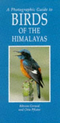 A photographic guide to birds of the himalayas by bikram grewal. - Manuale per mitsubishi montero sport 2015.