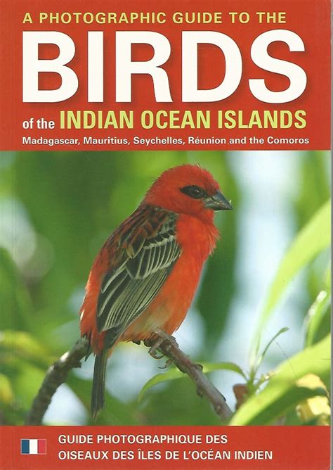 A photographic guide to birds of the indian ocean islands by ian sinclair. - New holland e215 e245b crawler excavator workshop service manual.