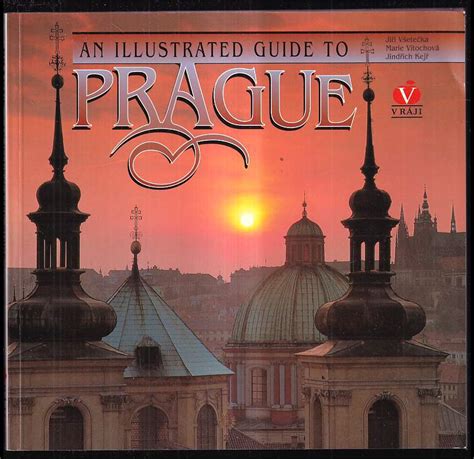 A photographic guide to prague artfoto 1998 edition. - 1979 honda xl100 owners manual xl 100 s.