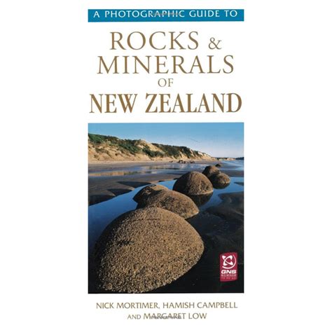A photographic guide to rocks minerals of new zealand. - 2015 harley davidson rocker service manual.