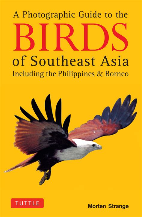A photographic guide to the birds of southeast asia including the philippines and borneo princeton field guides. - Poulan pro customer service owners manual.
