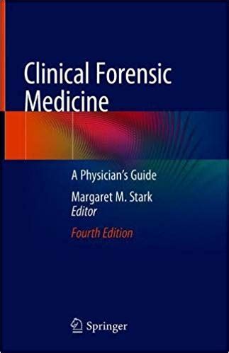 A physician guide to clinical forensic medicine. - 2015 pontiac grand prix factory service manual.