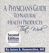A physicians guide to natural health products that work. - Land rover 2015 fuse box manual.