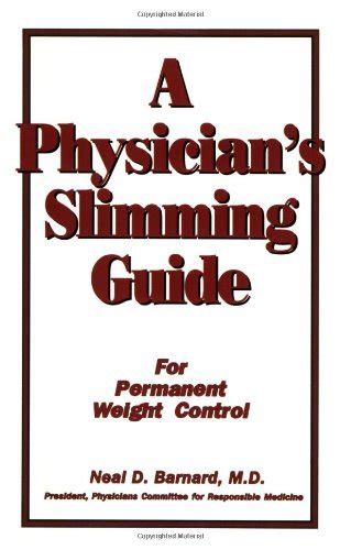 A physicians slimming guide for permanent weight control workbook for permanent weight control. - Gmc 2000 jimmy repair manual free.