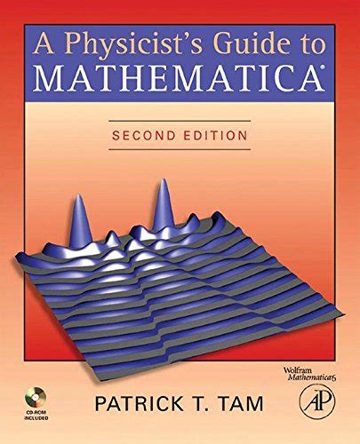 A physicist s guide to mathematica a physicist s guide to mathematica. - Educational psychology windows on classrooms tenth edition.