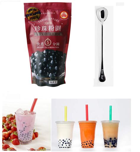 A pic of boba. Postcard with kawaii bubble tea. Vector image. Bubble tea set. Isolated ice cold pearl milk tea. Bubble tea set. Isolated ice cold pearl milk tea beverage in glass and plastic takeaway cup icon collection. Vector Asian summer bubble tea drink design illustration. Cute Bubble Tea Doodle Vector Set. 