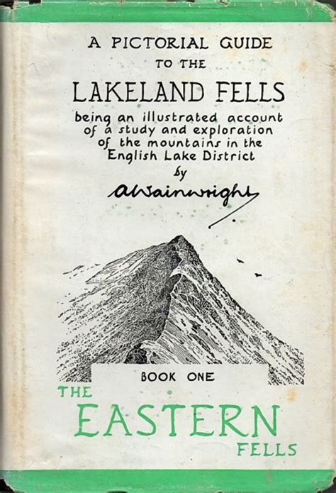 A pictorial guide to the lakeland fells book one the. - Warum blieb desiderius erasmus, luthers freisinniger zeitgenosse, katholik?.
