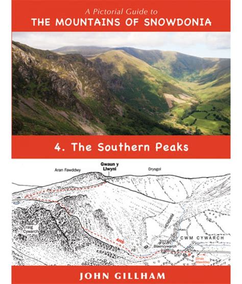 A pictorial guide to the mountains of snowdonia 4 the southern peaks pictorial guide volume 4. - Manual de servicio de la impresora domino.