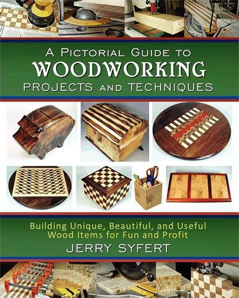 A pictorial guide to woodworking projects and techniques. - Anthropoide sarkophage in beyrouth und die geschichte dieser sidonischen sarkophagkunst..
