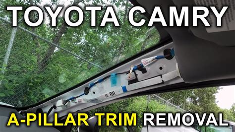 A pillar trim removal toyota. .  <a href=https://app.affiniteam.io/assets/images...