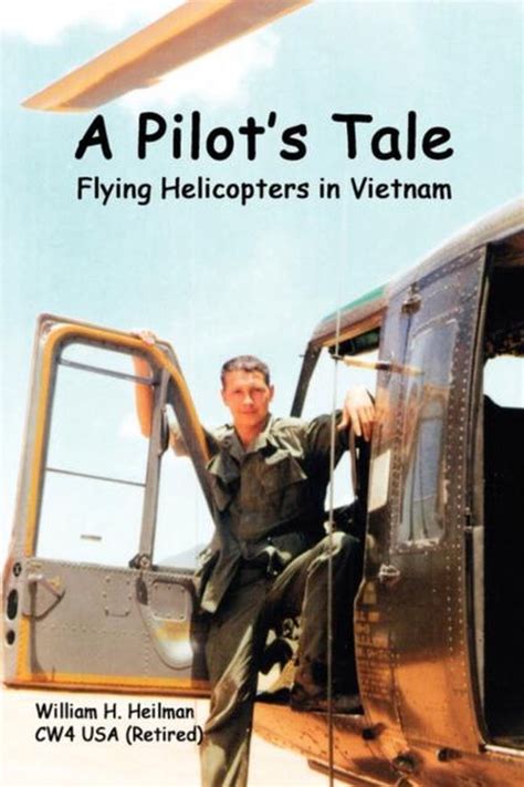 A pilots tale flying helicopters in vietnam. - Aktuelle medizinische diagnose und behandlung 2013 von cram101 lehrbuchbesprechungen.