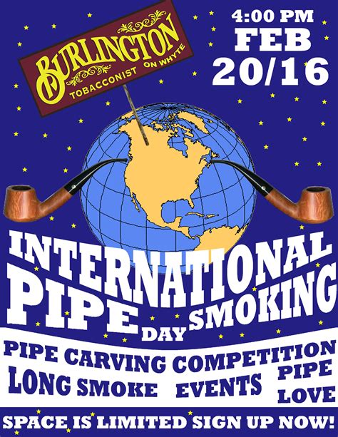 A pipe for february. Things To Know About A pipe for february. 