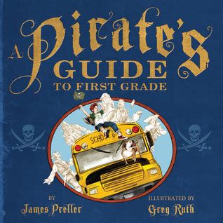 A pirates guide to first grade. - Mercedes benz 2008 c class c230 c300 c350 4matic sport owners owner s user operator manual.