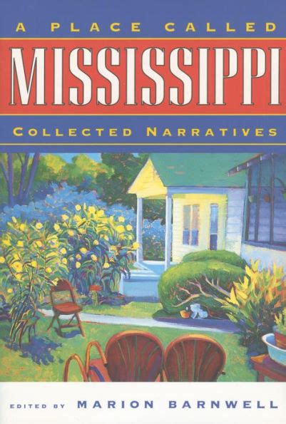 A place called mississippi on line study guide. - Panasonic dp 1510p 1810p dp 1810f 2010e service manual.
