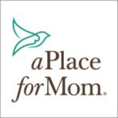 About this Program. A Place for Mom is a senior living referral service providing resources and personalized assistance in finding senior care and housing. It connects people with senior living advisors who can guide people throughout the process and helping a loved one transition into senior living and matches people with the right resources ...