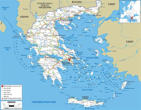 A plan B for Greece