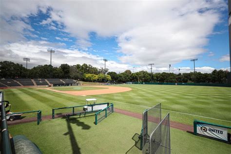 A playoff mindset since May has helped the Longhorns get to Stanford super regional