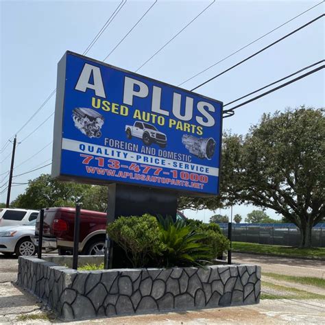 A plus auto parts. Things To Know About A plus auto parts. 