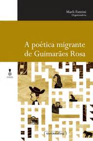 A poética migrante de guimarães rosa. - Denon dvd 1500 service manual download.