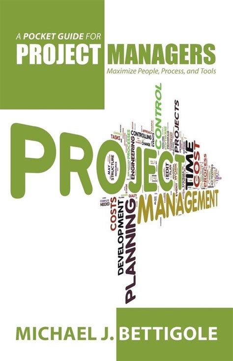 A pocket guide for project managers by michael j bettigole. - Sharp lc 15b2ua lcd tv service manual.