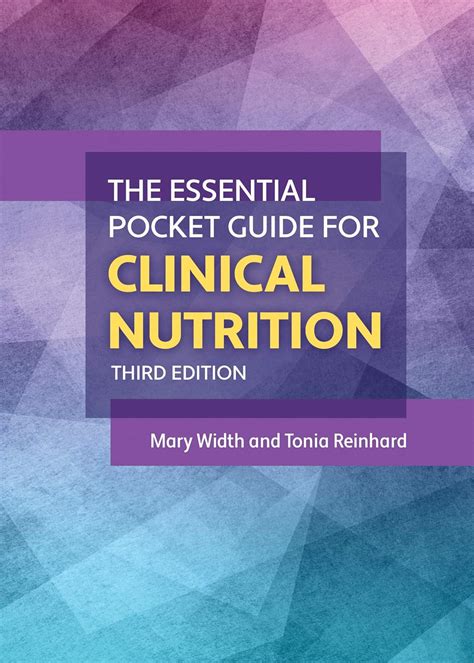 A pocket guide to clinical nutrition. - Franc-maçonnerie française et la préparation de la ŕevolution.