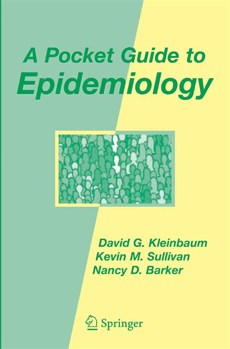 A pocket guide to epidemiology 1st edition. - Mémoire présenté à la commission sur l'avenir politique et constitutionnel du québec.