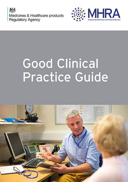 A pocket guide to good clinical practice including the. - Honda odyssey 350 fl350r shop manual.
