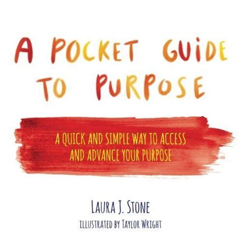 A pocket guide to purpose a quick and simple way to access and advance your purpose. - Meteorstensfallet vid hessle den 1:sta januari 1869..