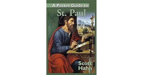 A pocket guide to st paul. - Ase steering and suspension study guide.